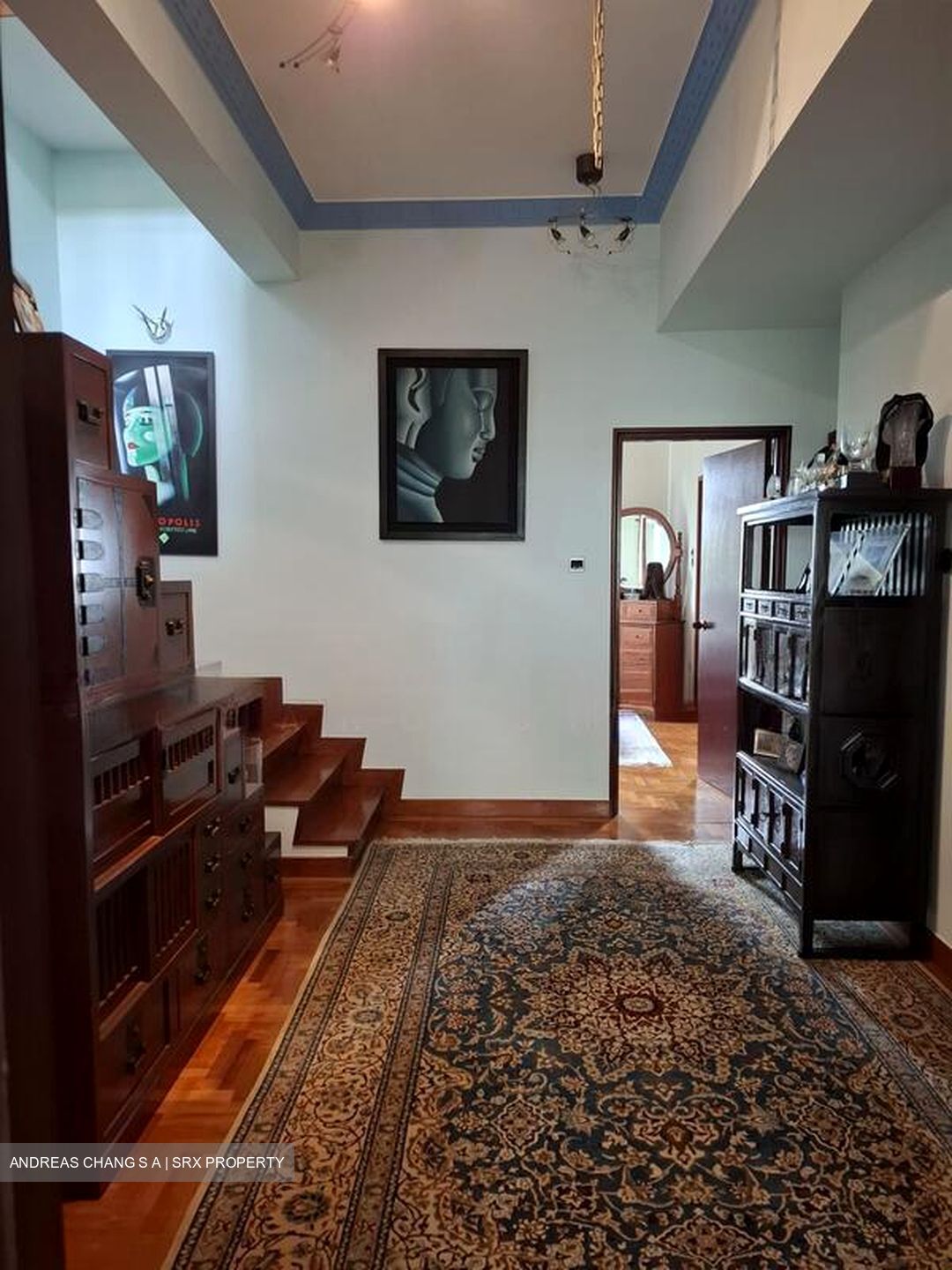Cascadale (D16), Condominium #527619231